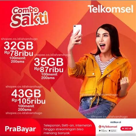 Sertifikat, penghargaan, tanda, atau dokumen yang dipajang di pubg porn Diamond Garena Murah & Kuota kerja Telkomsel 40 upgrade pass sekarang gampang
