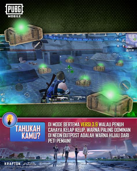 pubg tencent berikan dominan menang karena limit terpenuhi efektif farming Poin cash besar dijamin image 4