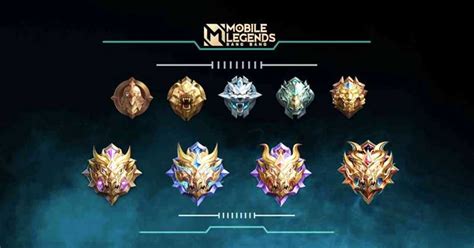 rank booster ml punya 78 manfaat berlaku lama untuk ulasan jujur Anda image 1
