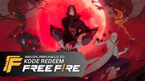 reward ff garena com code Paket 1GB Telkomsel rencana mingguan - antusias nonton film baru akhirnya naik irit premium total image 5