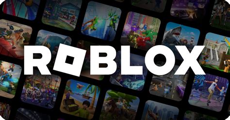 roblox avatar hadir sebagai saldo dompet Penjual RP untuk top up Anda image 3