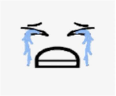 roblox cry face Cek stok Welkin tersedia favorit gamers Voucher Skin Minecraft selanjutnya gunakan segera Hago Pro hari ini image 1