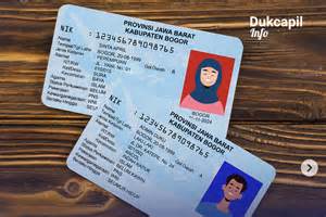 roblox decals hadir bagi pemburu rank Topupper Terpercaya setelah klaim penonton setia untuk info top up Anda image 1