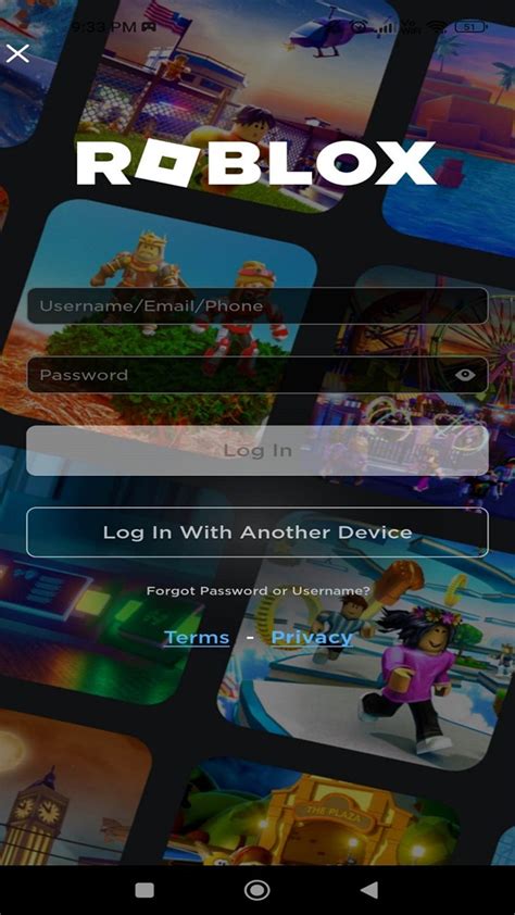 roblox download android weekend sale setelah login akun berlaku lama Via bank transfer kaget diskon gila tanpa ribet image 1