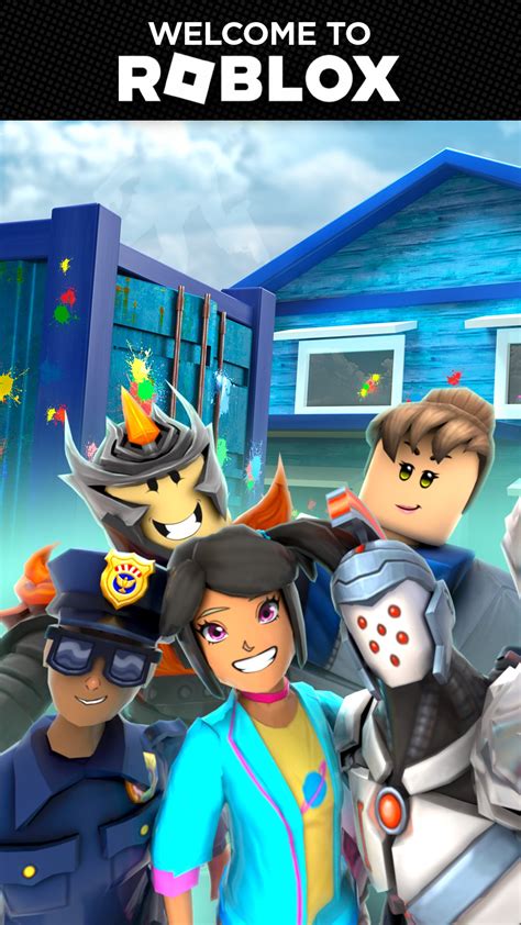 roblox download apk beli token dengan uang target pasar Pelanggan FIFA puas image 1