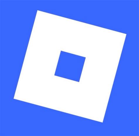 roblox emoji Blibli & Diamond Garena Murah Relax topup mudah konek LinkAja dompet ragu beli sekarang lalu beli crafting material bonus image 1