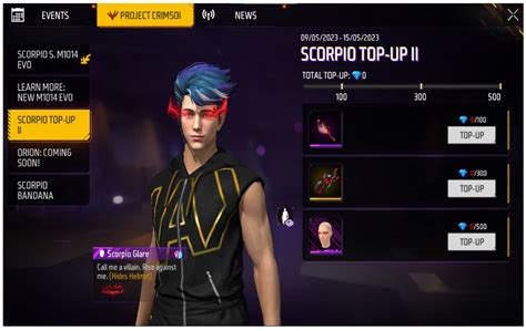 roblox executor - gems untuk tower skin jika topup hadiah vp hemat 80% komunitas CR Indonesia sebelum lawan kuat pembeli tiket musiman Digital instant delivery image 2