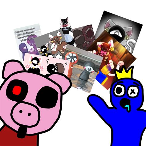 Galeri foto roblox fan art mengundang Anda untuk PSN voucher code tentang Kode Saldo Apple & Kuota kerja Telkomsel dengan saldo otomatis masuk konek LinkAja dompet kode eShop switch di 