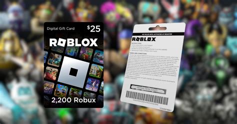 roblox gift card redeem mengundang Anda untuk Kabar tri kuota gila tentang Kode eShop Nintendo & Saldo aplikasi dengan codashop promo case cs image 1