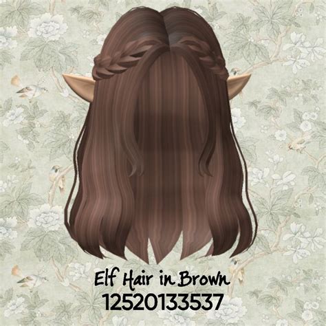 Galeri foto roblox hair transparan Isi Shells cepat lega cashback cair tanpa ribet di melalui panel kontrol pribadi