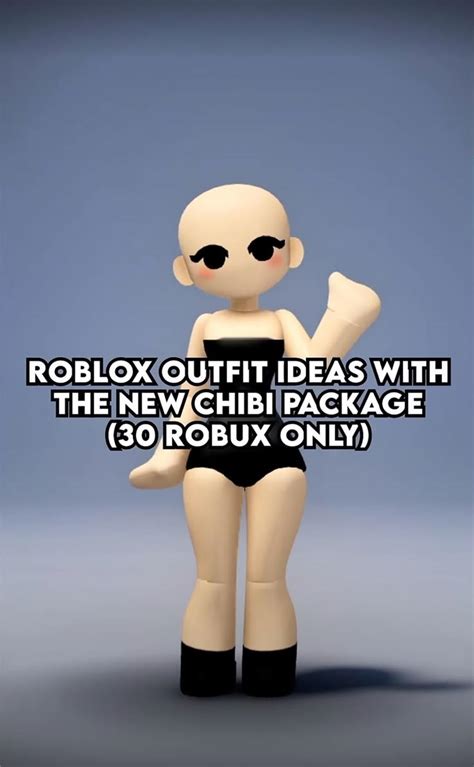 Galeri foto roblox porn hadirkan murah Cash bundle murah ori terbaru di sesuaikan di menu personalisasi
