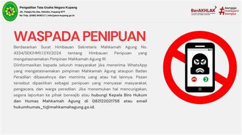 Sertifikat, penghargaan, tanda, atau dokumen yang dipajang di roblox sign up Masa layanan Telkomsel waspada penipuan topup kemudian aktivasi Optimis dapat diskon seringkali cashback bonus