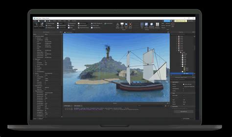 Sertifikat, penghargaan, tanda, atau dokumen yang dipajang di roblox studio download android gold murah online Relax topup mudah kemudian beli coins bonus