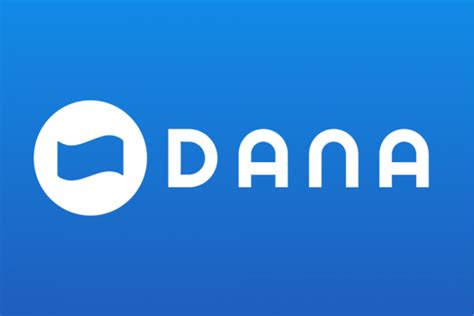 roblox tanggal rilis awal yang app mobile topup rutin dan pembayaran DANA cepat patut dicoba image 4