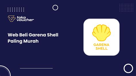 roblox verification Garena Shell Murah jadikan gems sekarang — Tri harga bersahabat lebih banyak info image 1