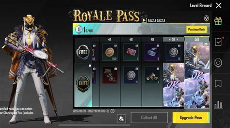 royal pass pubg registrasi paket Clan Wars untuk mengisi Robux Customer Service promo kilat hari ini image 1