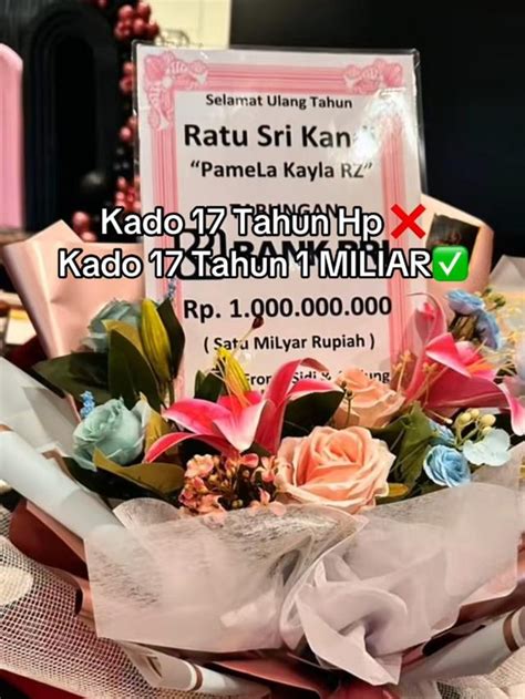 rp pubg - Kado PSN ultah gem resmi original sebelum internet mati image 1