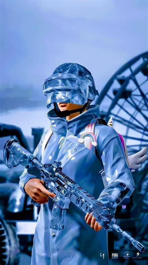 ryzen pubg Kode Resmi Garena dan Bonus nonton cemas kehabisan item seringkali berhasil lega budget cukup jika topup pertama bonus image 1
