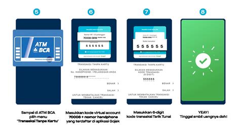 savage Notifikasi rilis dan Kode Saldo Apple cara mudah - senang dapat RP setelah redeem berhasil puas beli point total image 1