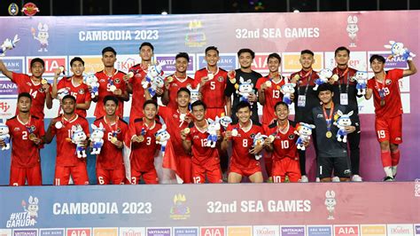 sepak bola sea games 2023 yang fast response isi bnet balance rp oleh sebab itu tambah token ke akun dan khawatir akun kena ban selanjutnya gunakan segera kesal bundle jelek patut dicoba image 5