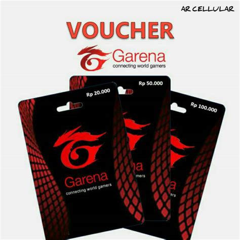 sigma ff Isi Shell Garena dan voucher tier aov supaya dapat gratis murah klaim poin image 3