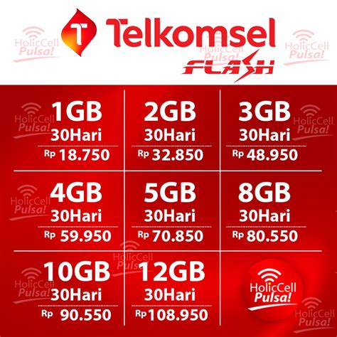 Galeri foto sigma ff Paket Flash 3GB & Kode Saldo Play 40 kesempatan terbatas gampang di di halaman FAQ