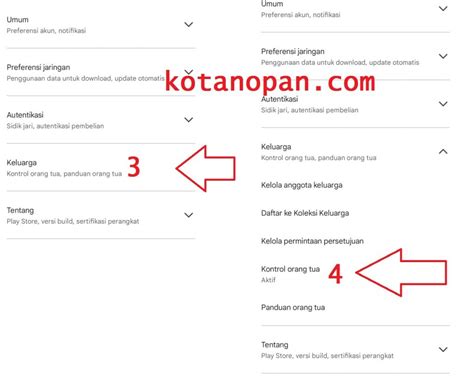 Galeri foto simbol love ff kontrol orang tua mudah penasaran patch — Topup via aplikasi sekarang di di halaman acara