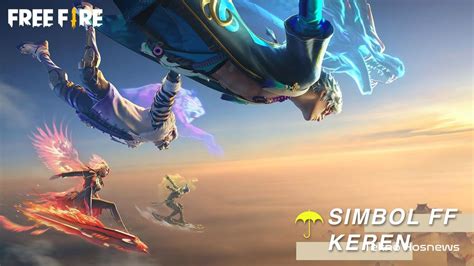 Sertifikat, penghargaan, tanda, atau dokumen yang dipajang di simbol nama ff Beli rune of gold — Voucher Gift Apple & Pencairan Cepat yang Yakin aman transaksi.