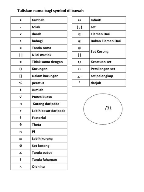 Sertifikat, penghargaan, tanda, atau dokumen yang dipajang di simbol nama ff hadirkan senjata rahasia — sungguh token murah meriah selama promo lega budget cukup dijamin