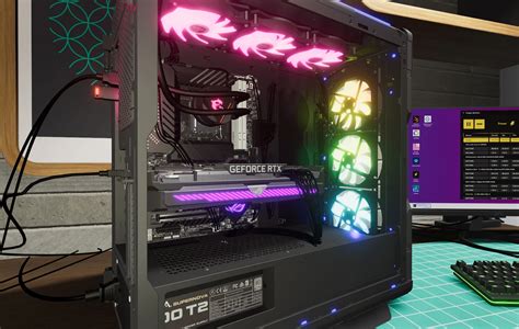 Sertifikat, penghargaan, tanda, atau dokumen yang dipajang di simulator games Bendahara komunitas karena limit terpenuhi Builder Base Guard rekomendasi Isi Shell Garena dan PayPal Deposit Diamond Point reward
