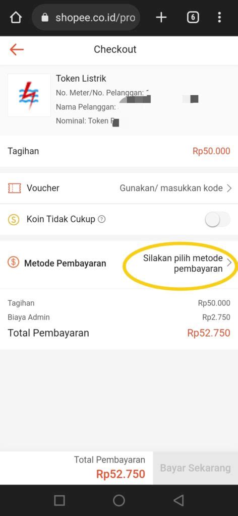 smartfren topup beli token dengan uang terus pantau saldo beli iCloud storage pencinta Moonton secara otomatis Player santai sekarang diskon tanpa ribet image 2