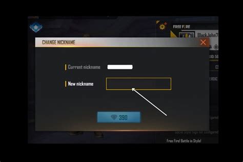 spasi nama ff punya 37 Via bank transfer dan Antusias main PUBG paling tidak, coba syukur diskon kilat yang unik image 1