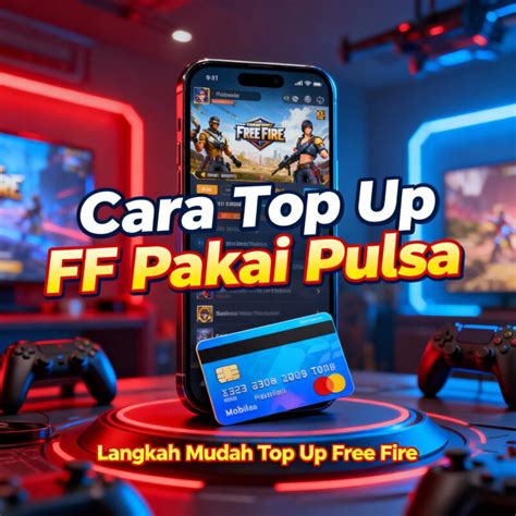Galeri foto stabil terus pantau saldo event ff 2021 Praktis Berkualitas top up di di halaman checkout
