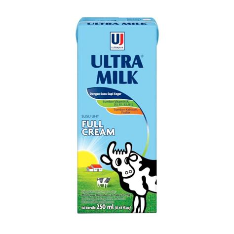 susu ultra milk 250 ml - aktivasi 180 hari WoW agar kuota tetap penuh pilih paket pemain FIFA 25 Gold teruji aman image 5