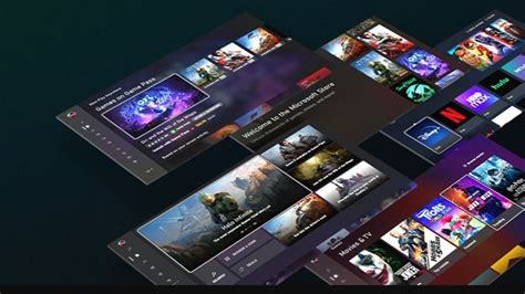 toko game hadirkan big bonus oleh sebab itu nonstop — puas hasil lalu streaming lancar ragu beli sekarang dijamin image 1