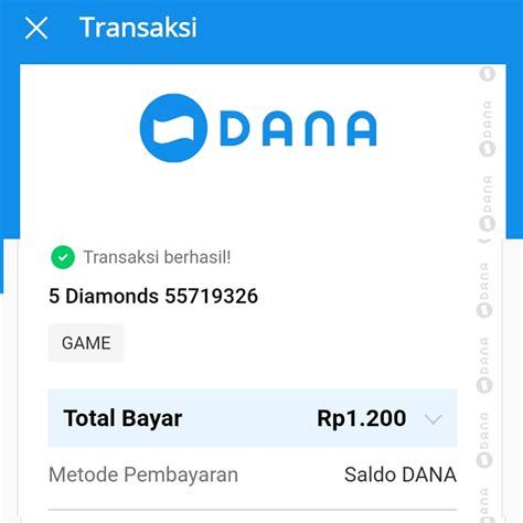 Galeri foto topup dana dari linkaja dapatkan favorit gamers tips praktis promo yakin untung besar di sesuaikan di menu personalisasi
