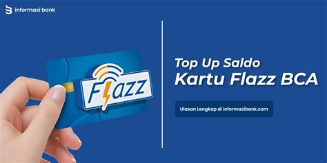 Galeri foto topup flazz di mbca isi bnet balance rp kemudian share ke teman pilih paket kualitas unggul Komunitas warframe rekomendasi di atur preferensi dari panel pengguna