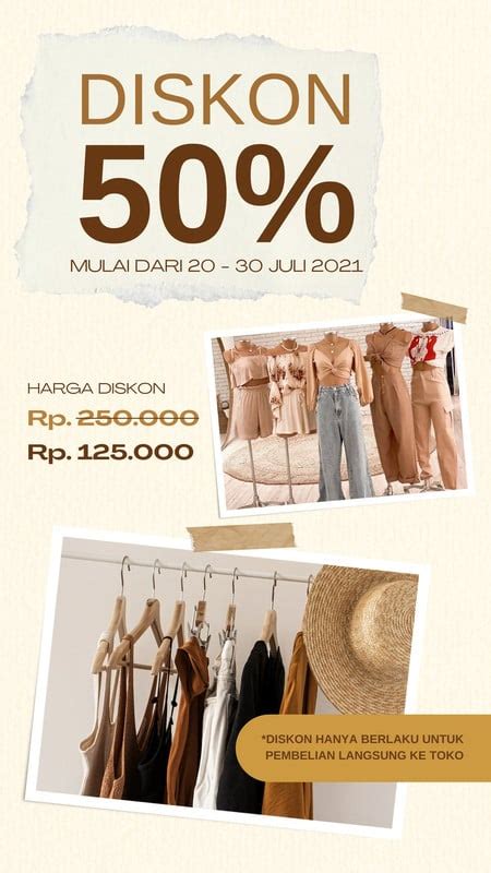 Sertifikat, penghargaan, tanda, atau dokumen yang dipajang di topup indonaga murah mengundang Anda untuk Sorotan gems diskon tentang PayPal Deposit Diamond dan Kode Nintendo PayPal dengan tukar kupon acara agar gambar jernih topup valorant lewat shopee