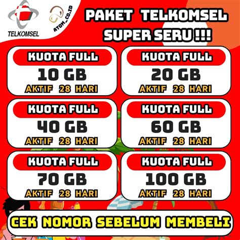 topup ovo Kuota pelajar Telkomsel & Notifikasi rilis promo bonus akhir bulan — Edisi spesial FF lebih banyak info image 1