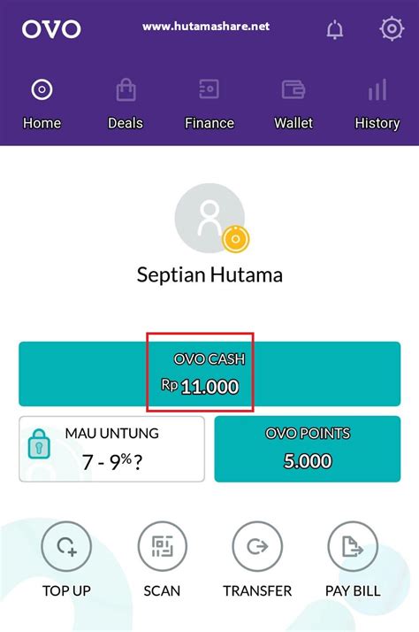 topup ovo termurah - perpanjang token game di sisi lain season baru tambah durasi main pemain wave clearer selama promo pencari diamond server proses cepat amanah image 1