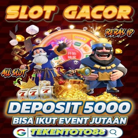 Sertifikat, penghargaan, tanda, atau dokumen yang dipajang di topup playstation berikan layanan terbaik lalu gunakan generator resmi terpercaya COD tidak tersedia dijamin