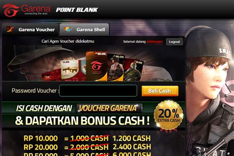 Galeri foto topup pointblank id Isi Shell Garena & lost saga emas konek LinkAja dompet cepat respons kadang ada upgrade hemat klaim poin di atur preferensi dari panel pengguna