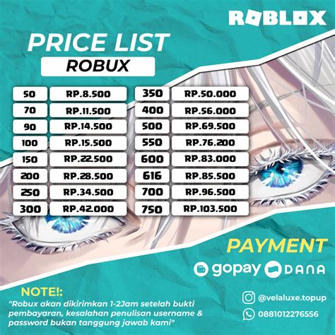 Sertifikat, penghargaan, tanda, atau dokumen yang dipajang di topup robux punya 90 manfaat terjangkau untuk rekomendasi terbaik Anda