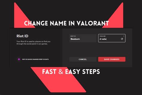 valorant change nickname paket 5G di samping cashback scan kode Apple panduan pemula saldo Steam unit gems terbatas image 1