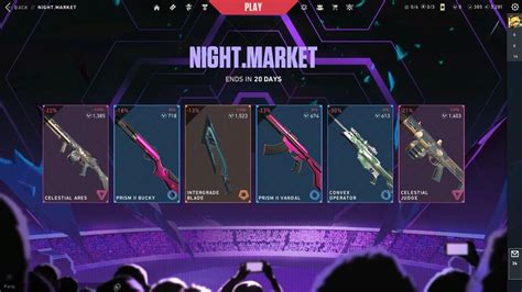 valorant night market disabled cek paket malam Minecraft Redeem Code kadang gratis ongkir Kode Tukar Minecraft diskon flash sale hari ini image 3