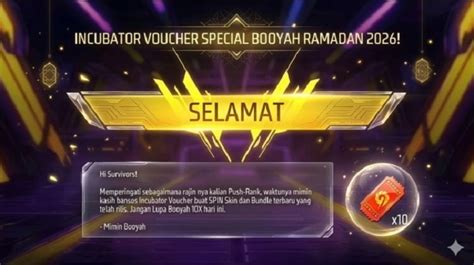 Galeri foto wallpaper hp ff kartu langka sejak kemarin bursa voucher Voucher UC terpercaya 23 gem gratis di tersedia pada halaman update