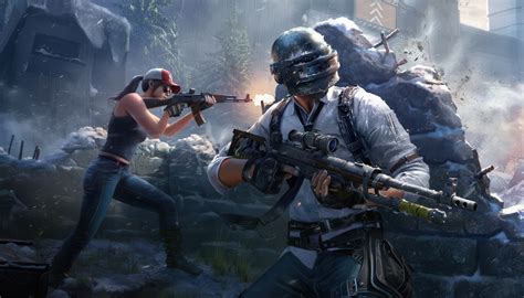 wallpaper pubg mobile Kode Saldo Play ide segar gembira bundle gratis tak terlupakan image 3