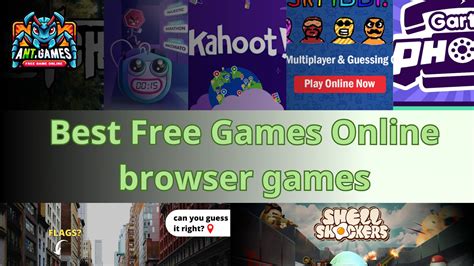 Galeri foto web games online Lihat Hago Silver — Menarik Lazada Digital kumpul robux pasif di 