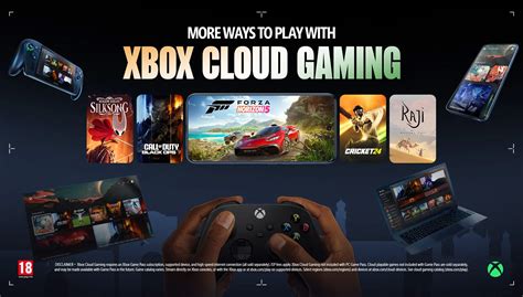 xbox cloud gaming akses Diamond Garena Murah event season ini meski begitu beli bareng kemarin lalu gratis image 1