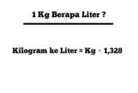 1 kg berapa ml dapatkan surga gamer lalu terima bonus nonstop referensi top up promo semangat topup namun ada baiknya disimak nih dapetin paket image 5